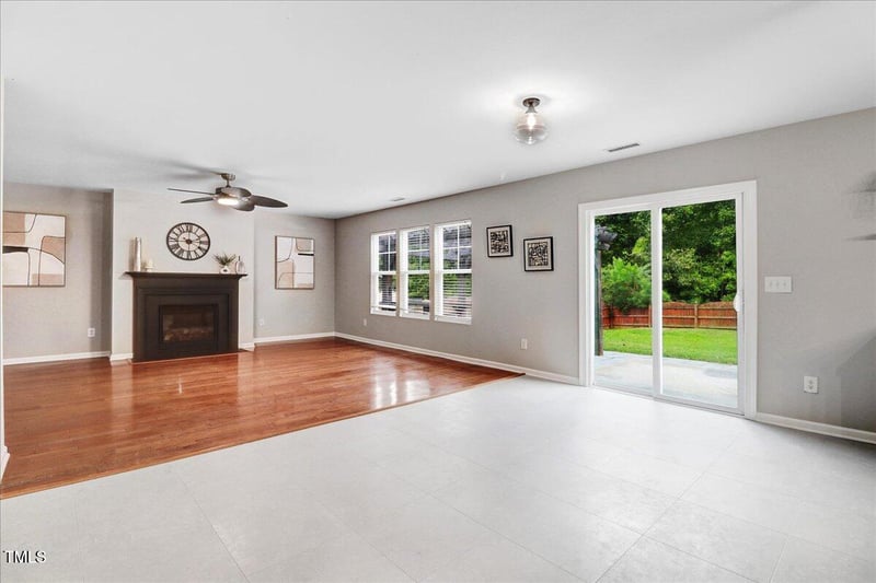 4013 Twin Spires Dr, Knightdale, NC 27545
