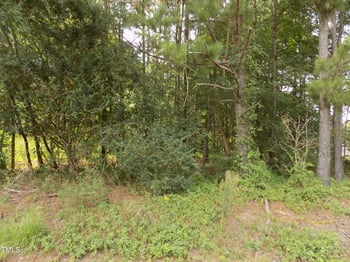 4013 Us 401 Hwy N, Louisburg, NC 27549