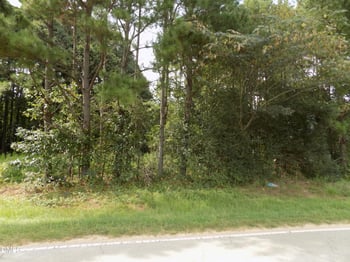 4013 Us 401 Lot 3, Louisburg, NC 27549