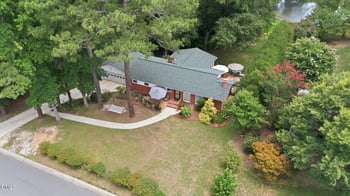 4013 Vesta Dr, Raleigh, NC 27603