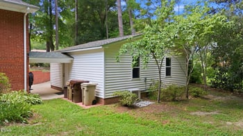 4013 Vesta Dr, Raleigh, NC 27603