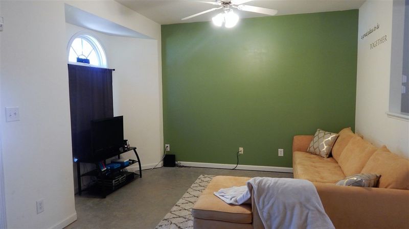4013 Volkswalk Pl, Raleigh, NC 27610