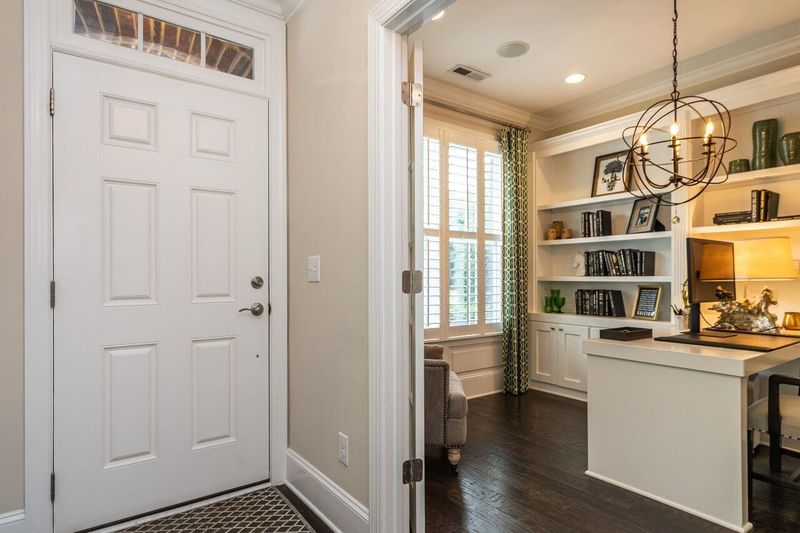 4013 Windflower Ln, Raleigh, NC 27612