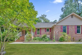 4014 Arcadia Ct, Fayetteville, NC 28311