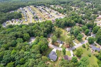 4014 Arcadia Ct, Fayetteville, NC 28311