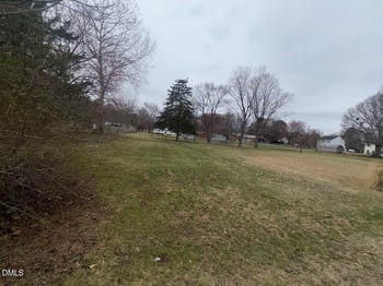 4014 Gilmore Dr, Greensboro, NC 27407