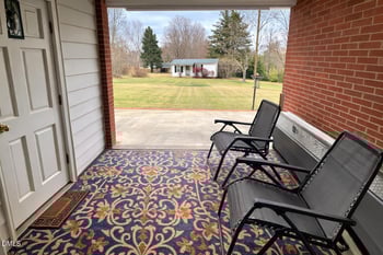 4014 Gilmore Dr, Greensboro, NC 27407