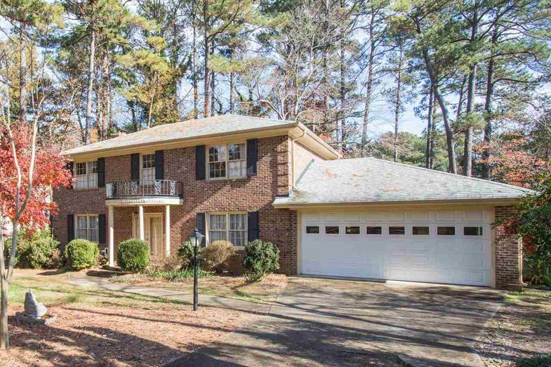 4014 Glen Laurel Dr, Raleigh, NC 27612