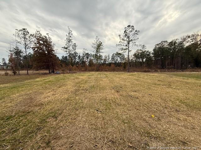 4014 Leighton Ln, Fayetteville, NC 28312