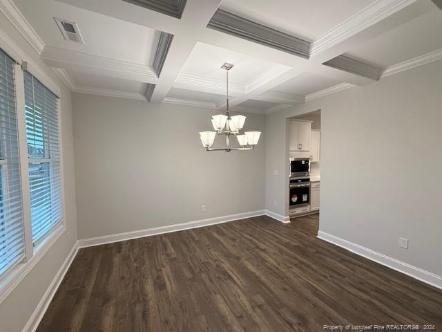 4014 Leighton Ln, Fayetteville, NC 28312