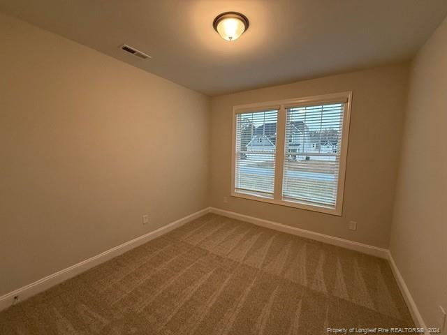 4014 Leighton Ln, Fayetteville, NC 28312