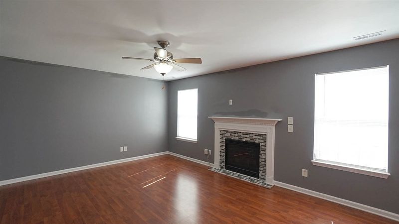 4014 Rothfield Ln, Raleigh, NC 27616