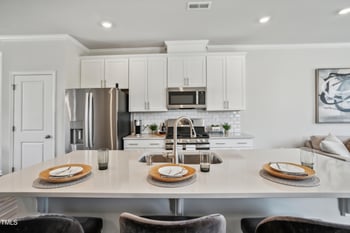 4014 Silver Oak Ln, Durham, NC 27703