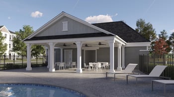 4014 Silver Oak Ln, Durham, NC 27703