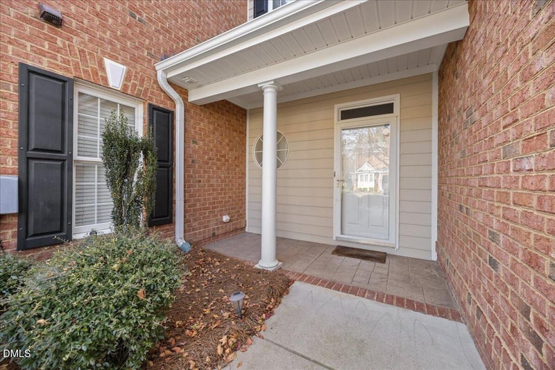 4014 Townes Ct, Wilson, NC 27896