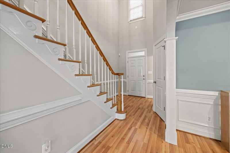 4014 Townes Ct, Wilson, NC 27896