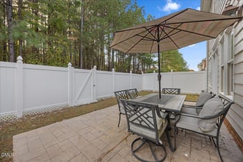 4014 Townes Ct, Wilson, NC 27896