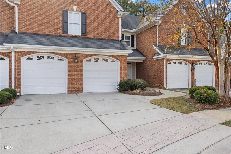 4014 Townes Ct, Wilson, NC 27896