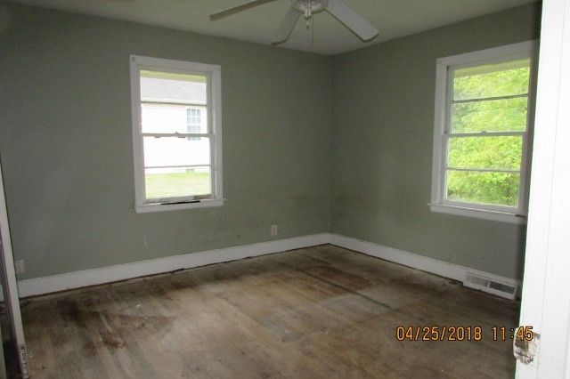 4014 E Wake Forest Hw, Durham, NC 27703