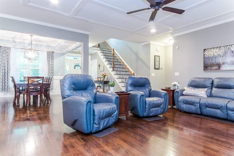 4014 Wiggins Rd, Youngsville, NC 27596