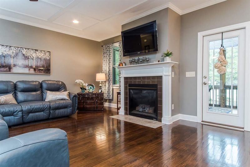 4014 Wiggins Rd, Youngsville, NC 27596