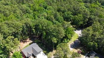 4015 Arcadia Ct, Fayetteville, NC 28311