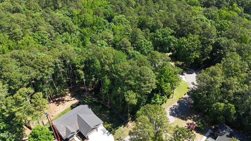 4015 Arcadia Ct, Fayetteville, NC 28311
