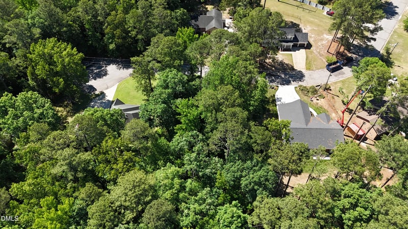 4015 Arcadia Ct, Fayetteville, NC 28311