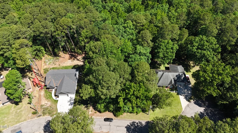 4015 Arcadia Ct, Fayetteville, NC 28311