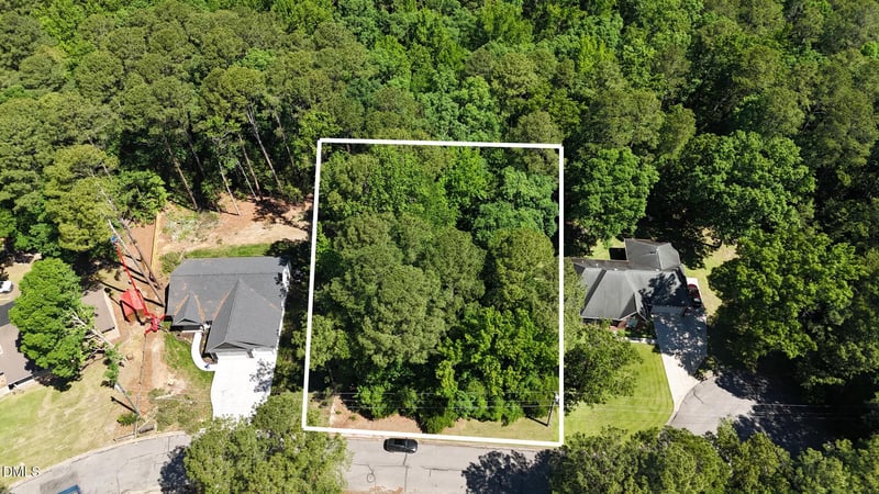 4015 Arcadia Ct Lot 22, Fayetteville, NC 28311