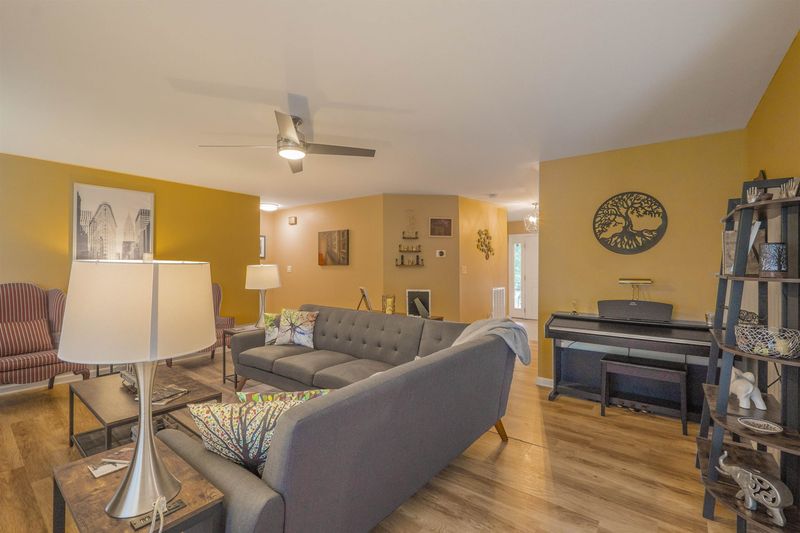 4015 Candlewick Way, Durham, NC 27704