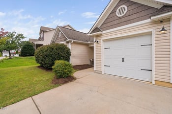 4015 Chinese Fir Trl, Raleigh, NC 27610