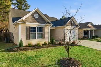 4015 Chinese Fir Trl, Raleigh, NC 27610
