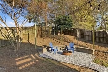 4015 Chinese Fir Trl, Raleigh, NC 27610