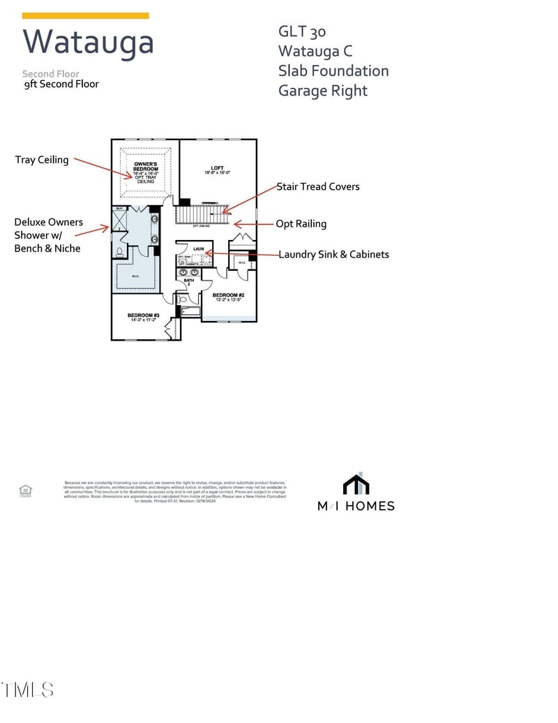 4015 Jasper Olive Rd Lot 30, Apex, NC 27523