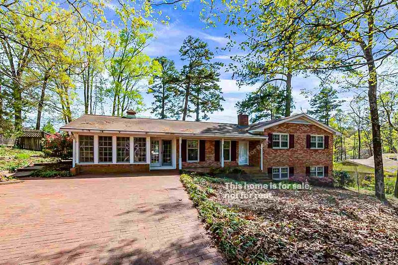 4015 King Charles Rd, Durham, NC 27707