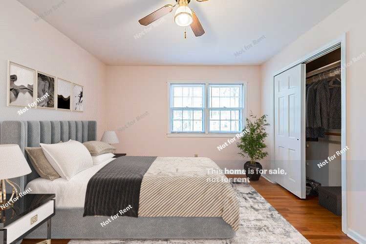 4015 King Charles Rd, Durham, NC 27707