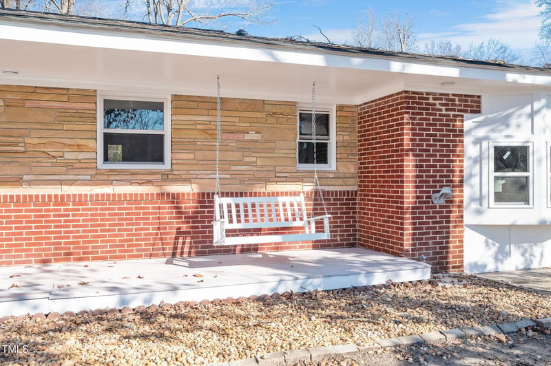 4015 Lake Wendell Rd, Wendell, NC 27591