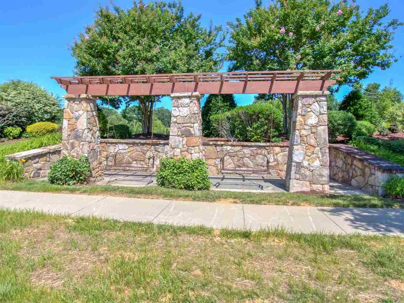 4015 Lauder Ln lot 122, Burlington, NC 27215