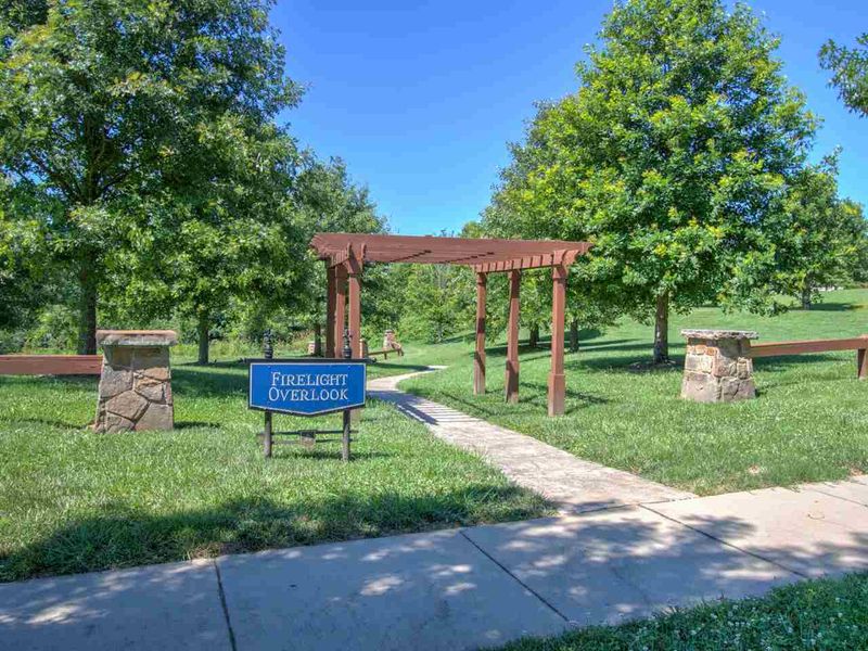 4015 Lauder Ln lot 122, Burlington, NC 27215