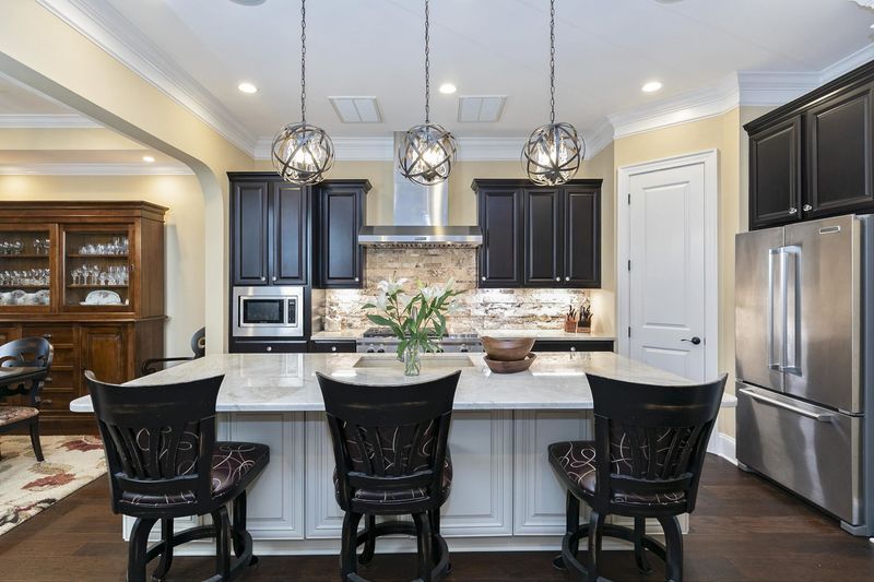 4015 Lila Blue Ln, Raleigh, NC 27612