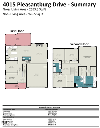 4015 Pleasantburg Dr, Fayetteville, NC 28312