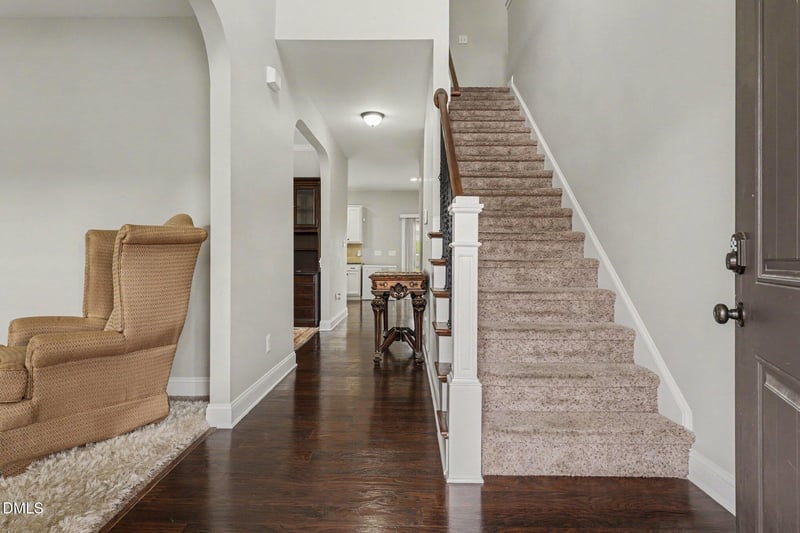 4015 Pleasantburg Dr, Fayetteville, NC 28312