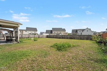 4015 Pleasantburg Dr, Fayetteville, NC 28312
