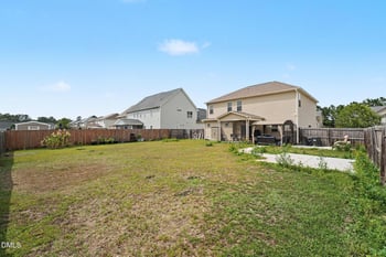 4015 Pleasantburg Dr, Fayetteville, NC 28312
