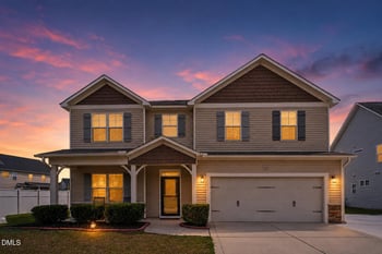 4015 Pleasantburg Dr, Fayetteville, NC 28312