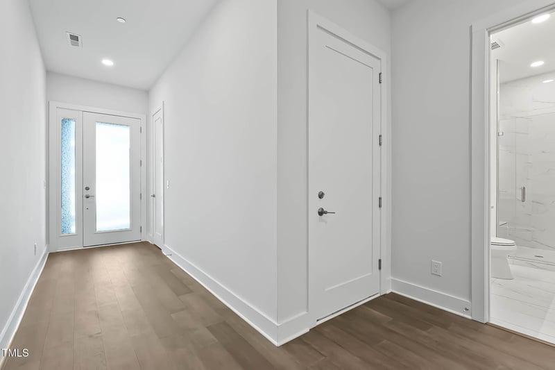 4015 Southpoint Lndg Way #8, Durham, NC 27707