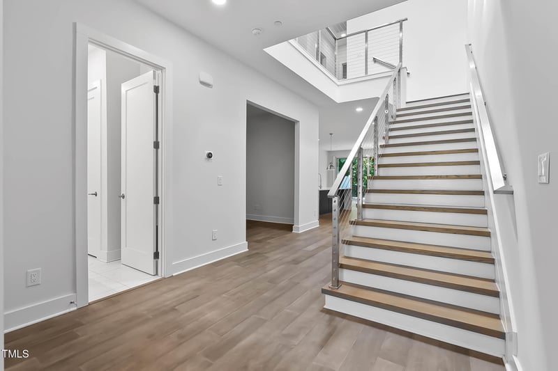 4015 Southpoint Lndg Way #8, Durham, NC 27707