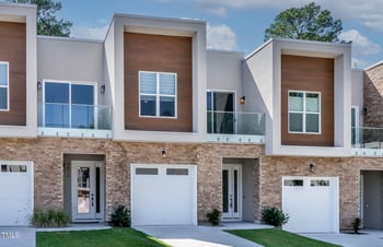 4015 Southpoint Lndg Way #8, Durham, NC 27707