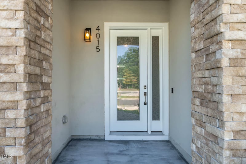 4015 Southpoint Lndg Way #8, Durham, NC 27707